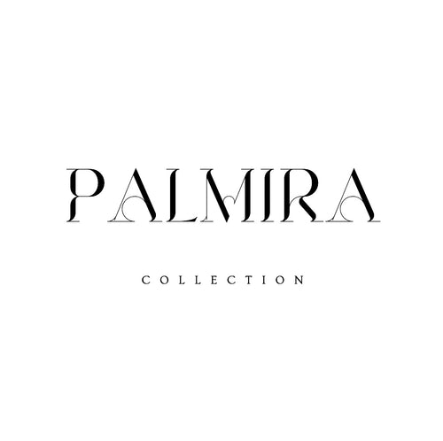 Palmira Collection